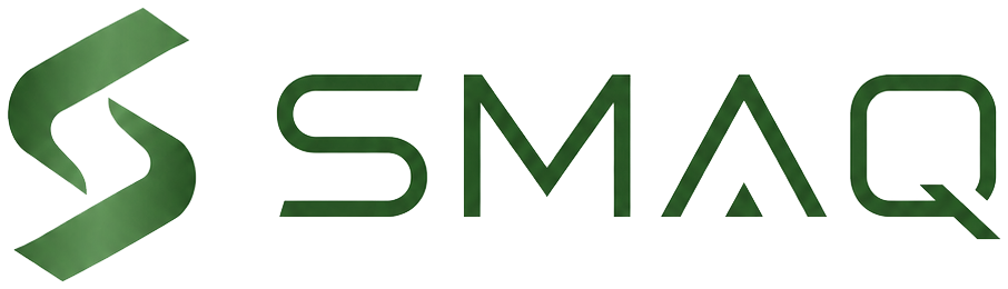 SMAQ